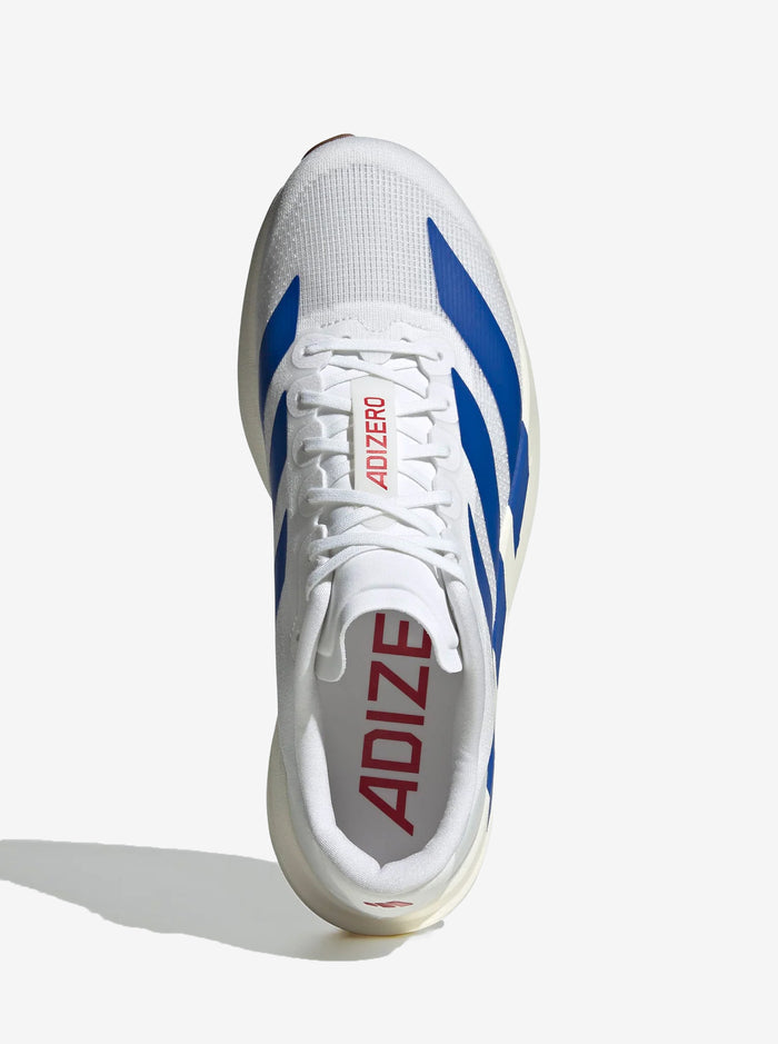 Adizero Evo SL Mens