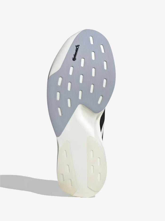 Adizero Evo SL Mens