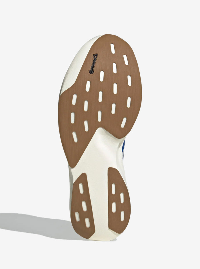 Adizero Evo SL Mens