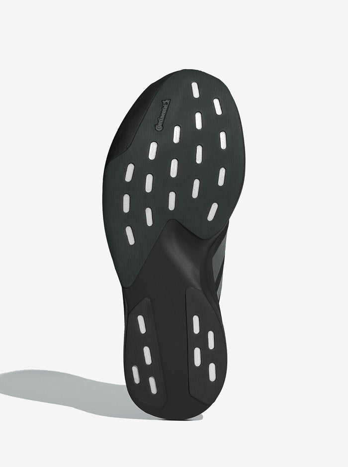 Adizero Evo SL Mens