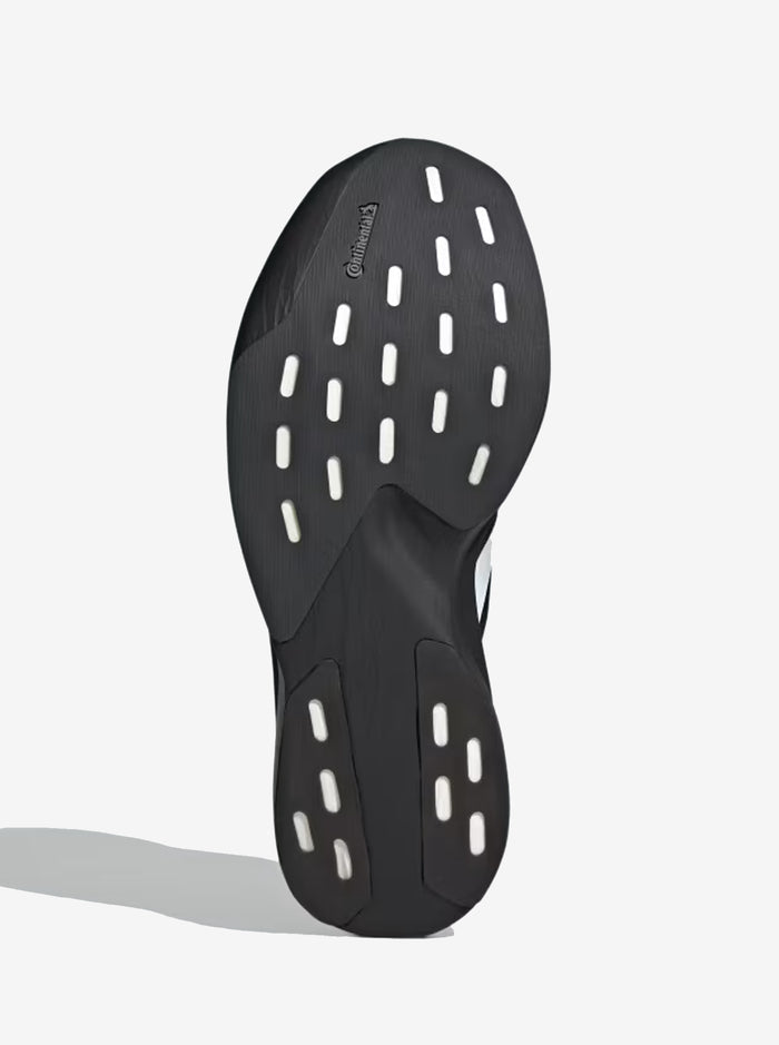Adizero Evo SL Mens