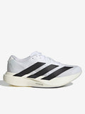 Adizero Evo SL Womens