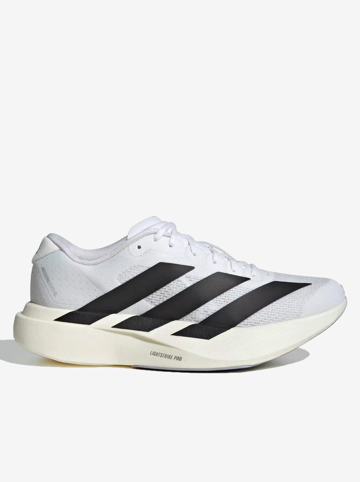 Adizero Evo SL Womens
