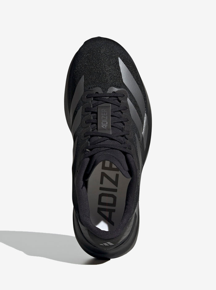Adizero Evo SL Womens
