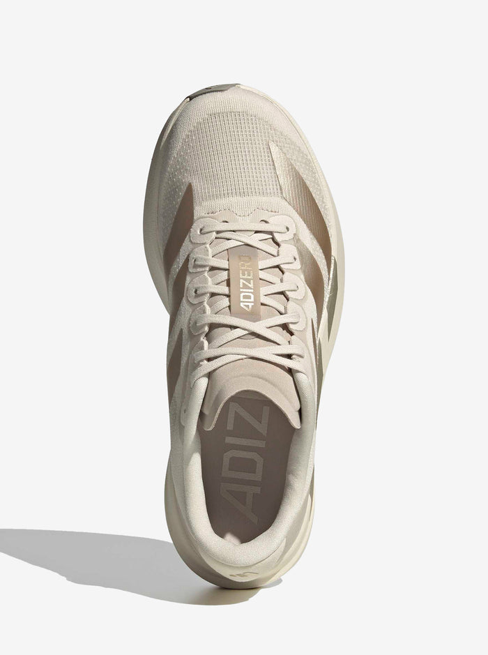 Adizero Evo SL Womens