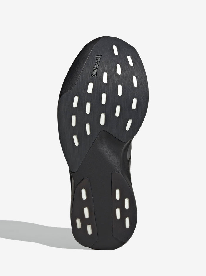 Adizero Evo SL Womens