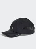 Adizero Lightweight CLIMACOOL Cap