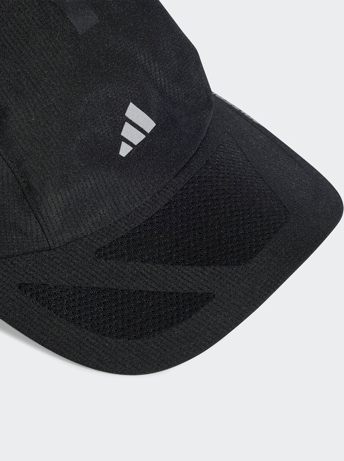 Adizero Lightweight CLIMACOOL Cap