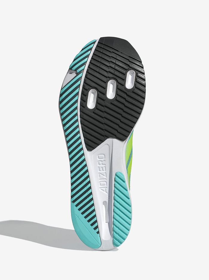 Adizero SL2 Mens