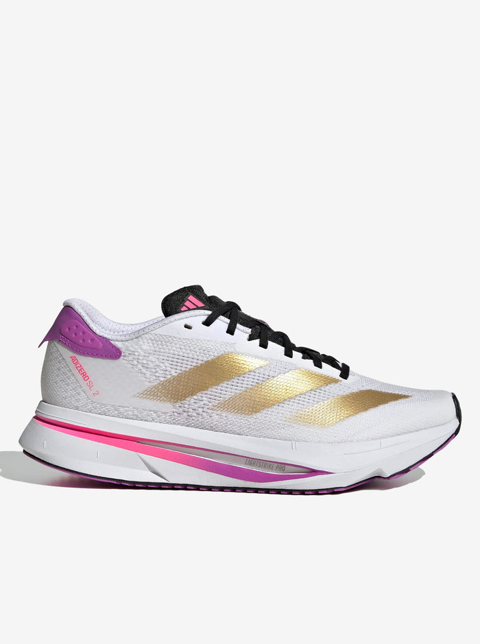 Adizero SL2 Womens
