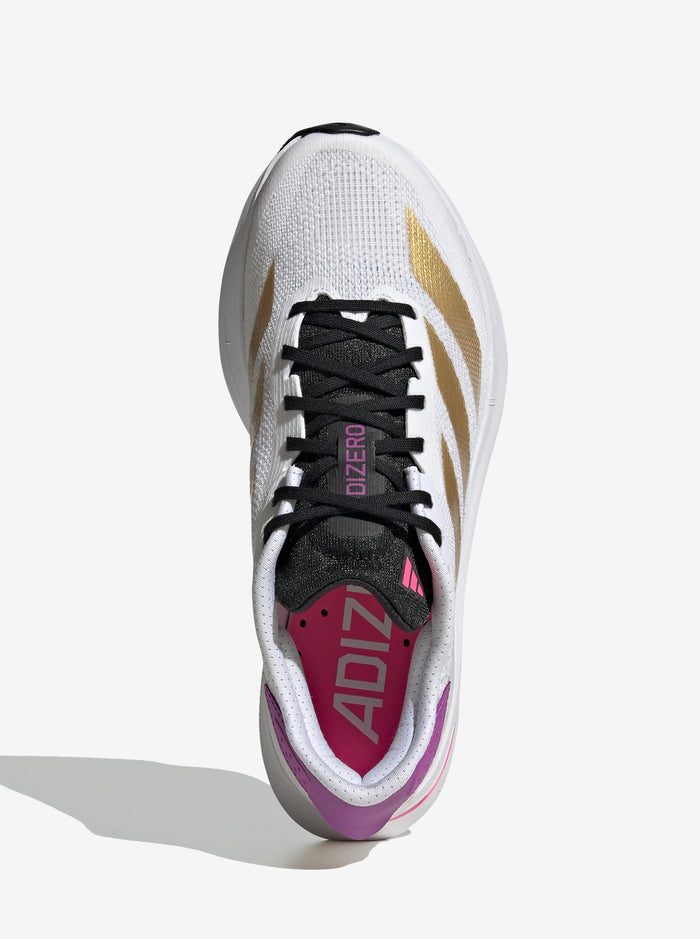 Adizero SL2 Womens