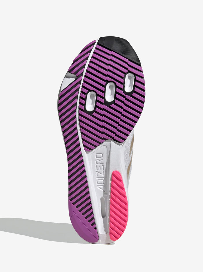 Adizero SL2 Womens