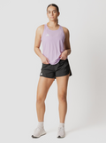 Adizero Tank