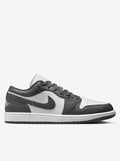 Air Jordan 1 Low Mens