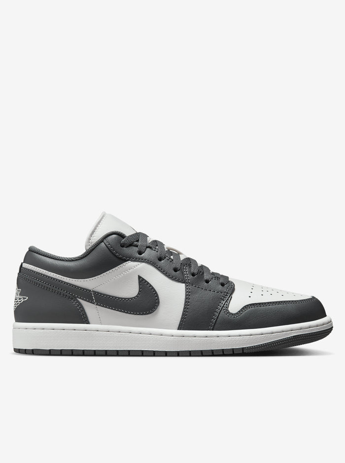 Air Jordan 1 Low Mens
