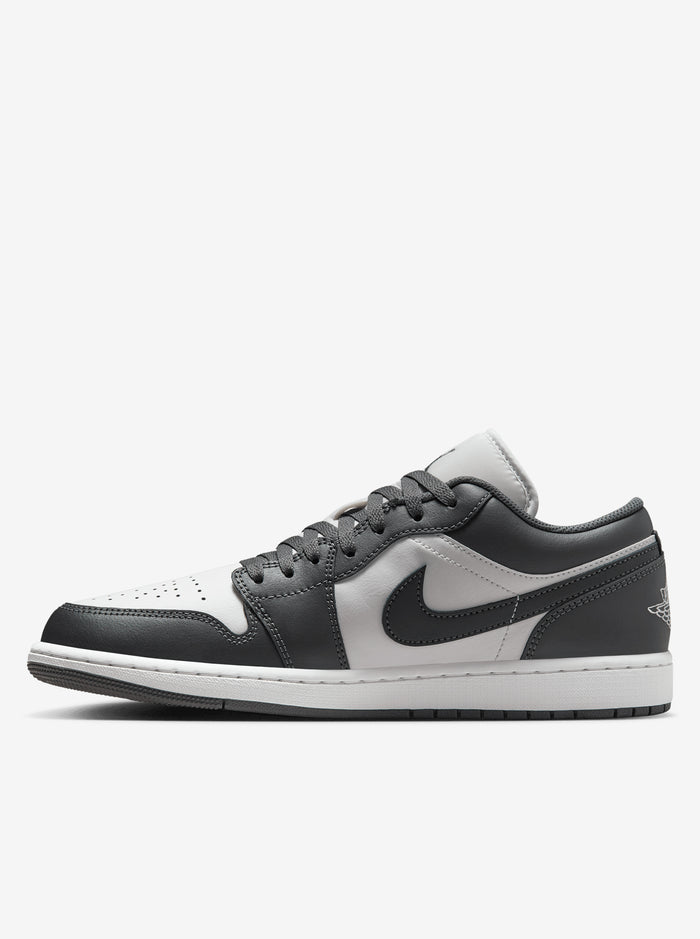 Air Jordan 1 Low Mens