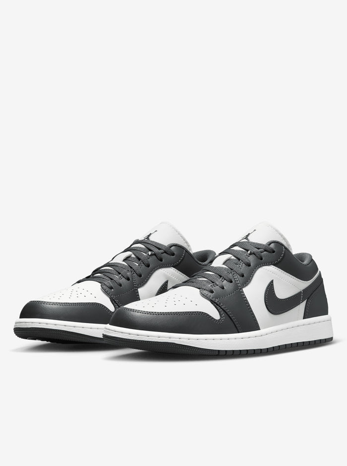 Air Jordan 1 Low Mens