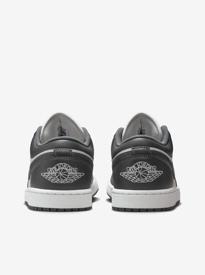 Air Jordan 1 Low Mens