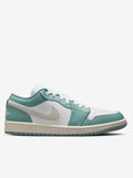 Air Jordan 1 Low Womens
