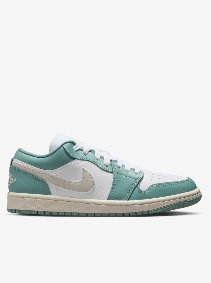 Air Jordan 1 Low Womens