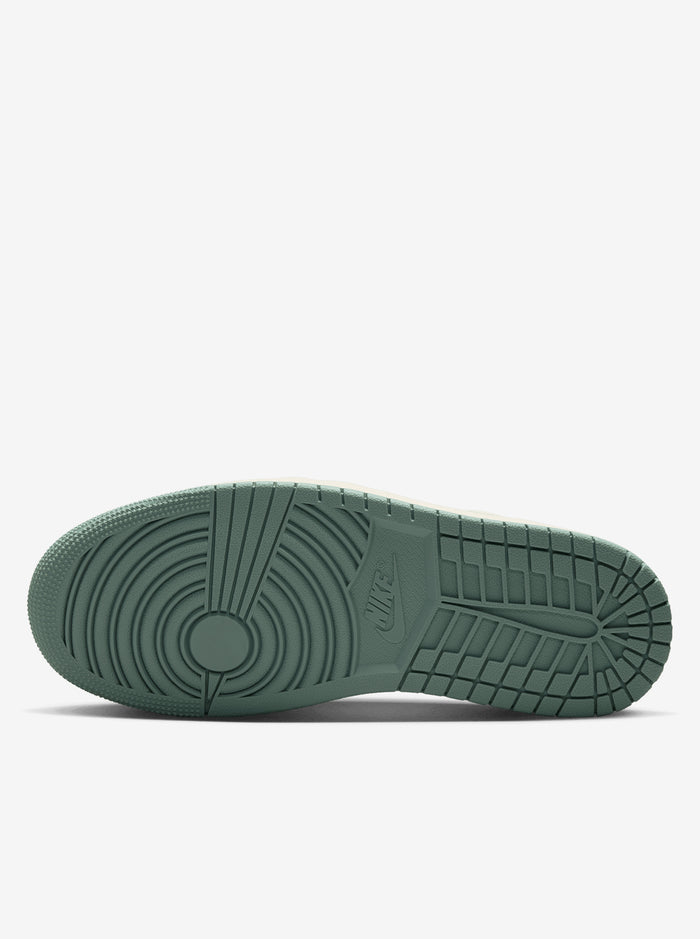 Air Jordan 1 Low Womens