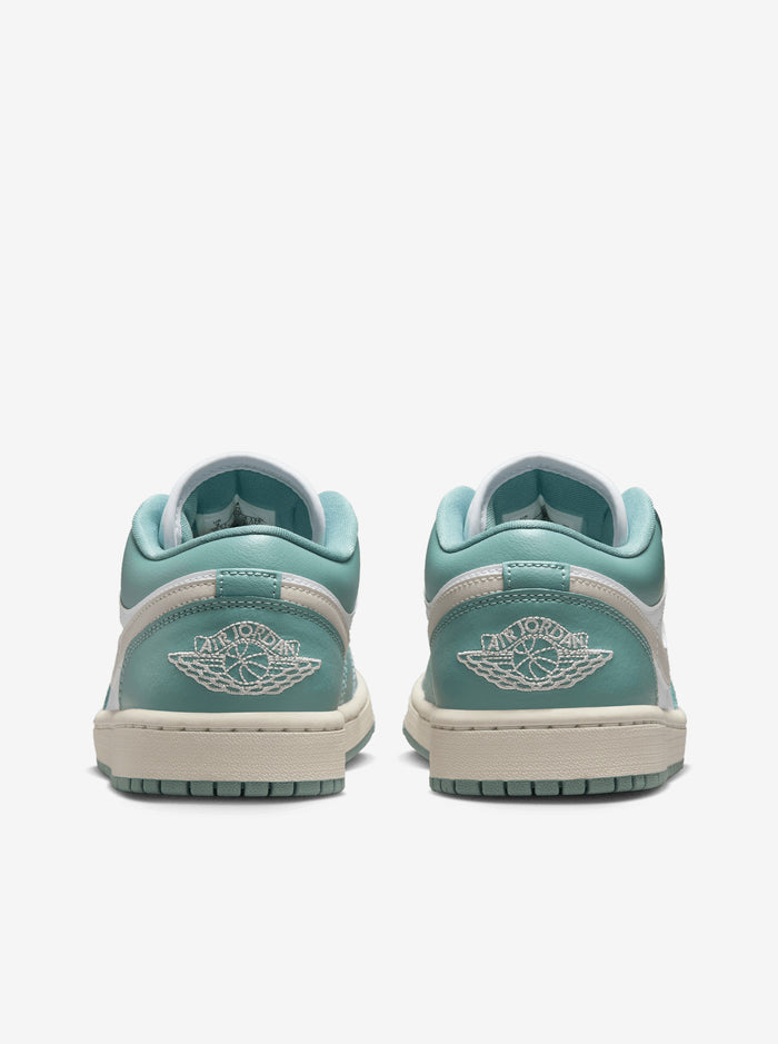 Air Jordan 1 Low Womens