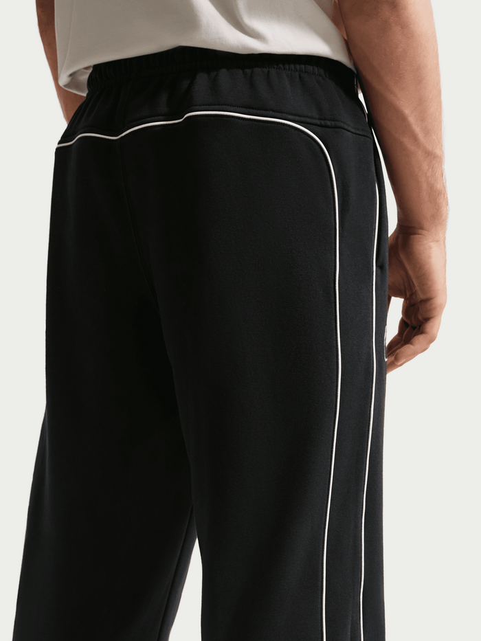 Air BB Open Hem Pant