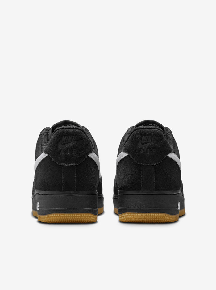 Air Force 1 '07 LV8 Mens