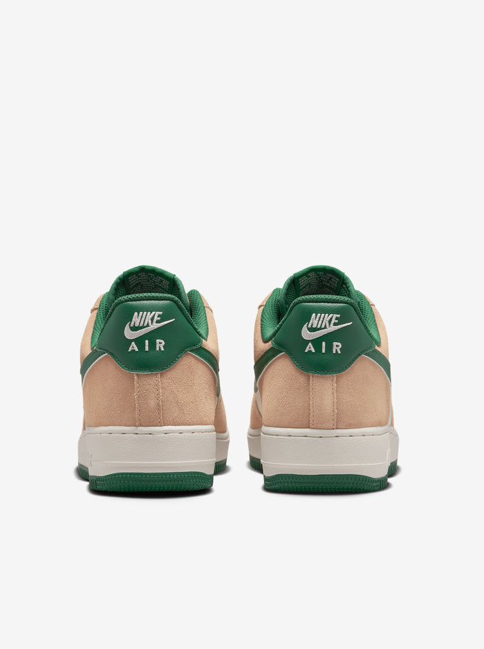 Air Force 1 '07 LV8 Mens