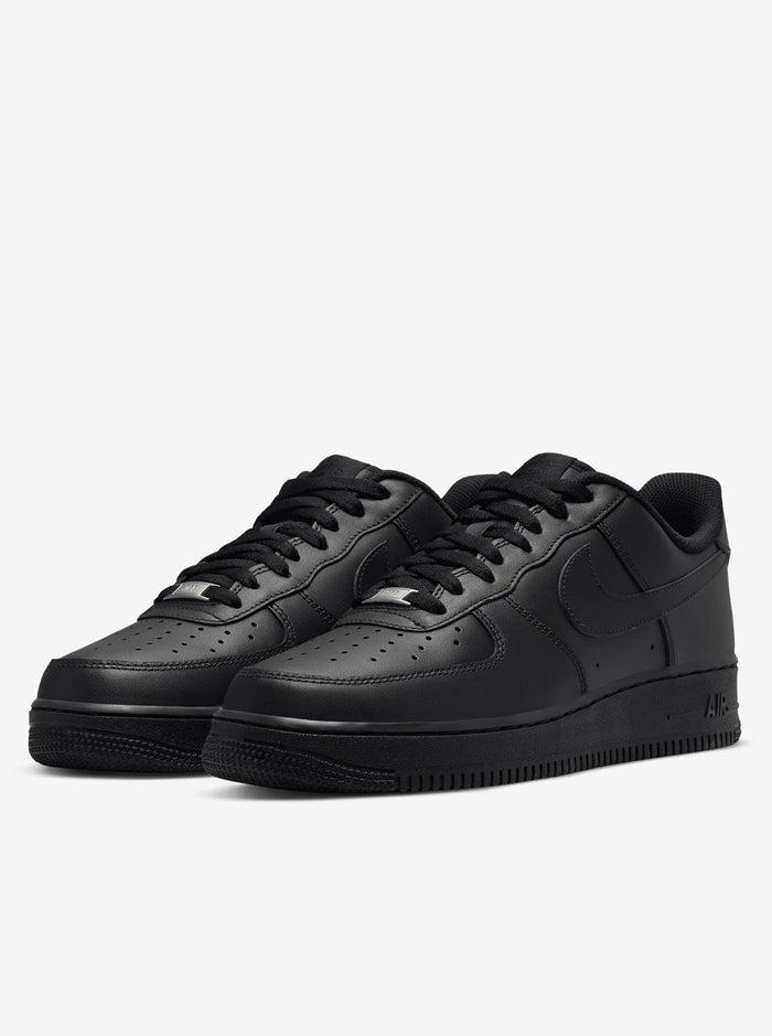 Air Force 1 '07 Mens