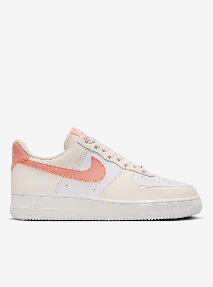 Air Force 1 '07 Next Nature Womens