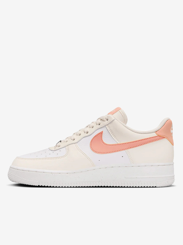 Air Force 1 '07 Next Nature Womens