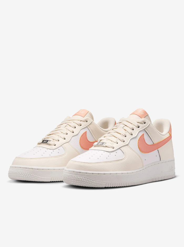 Air Force 1 '07 Next Nature Womens