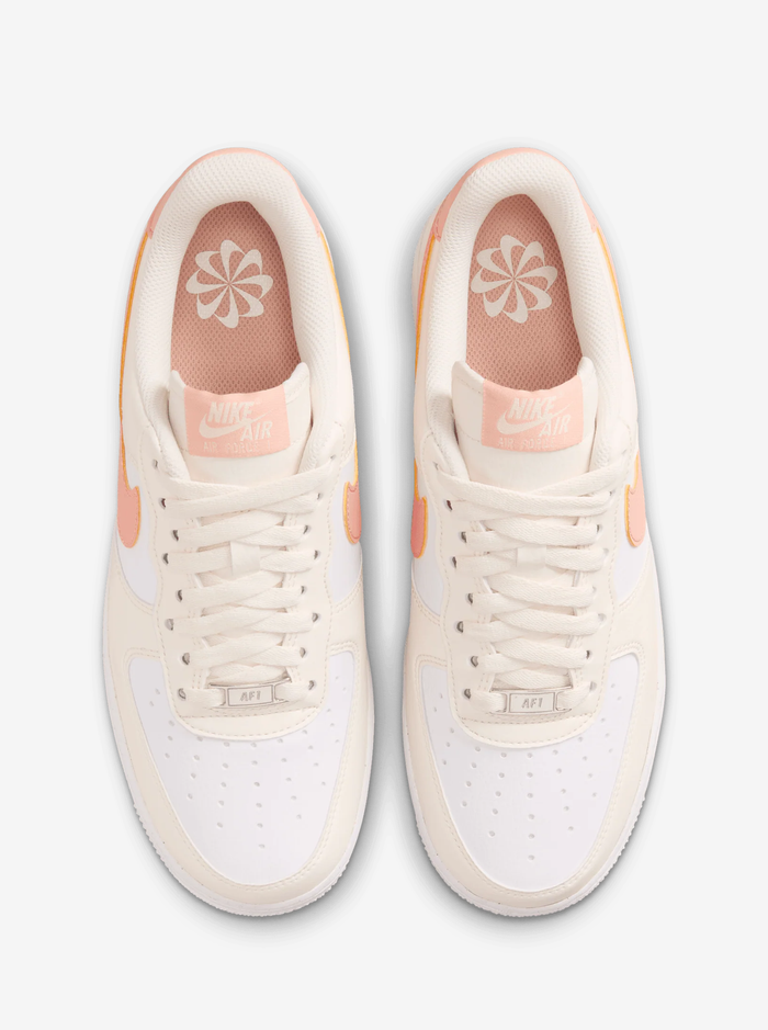 Air Force 1 '07 Next Nature Womens