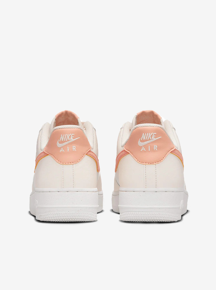 Air Force 1 '07 Next Nature Womens