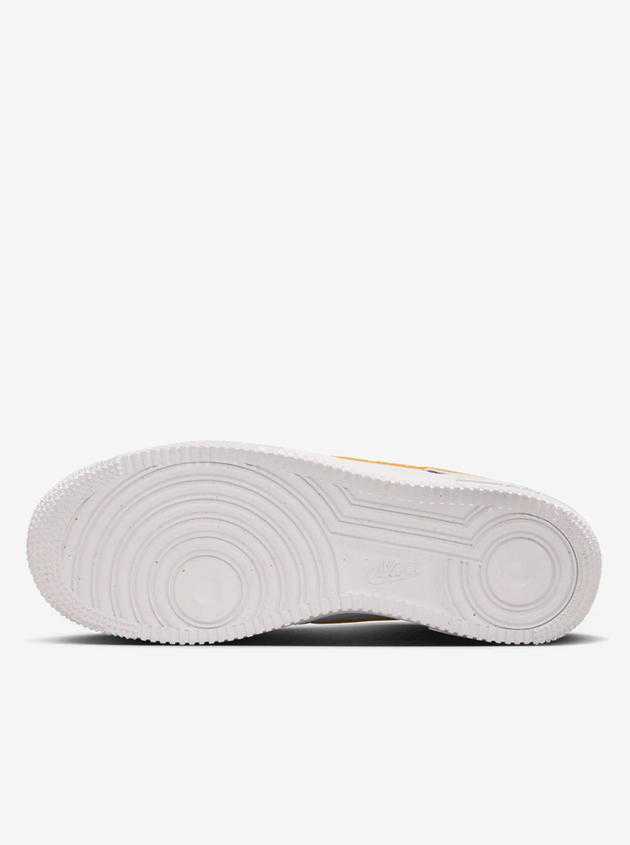 Air Force 1 '07 Next Nature Womens