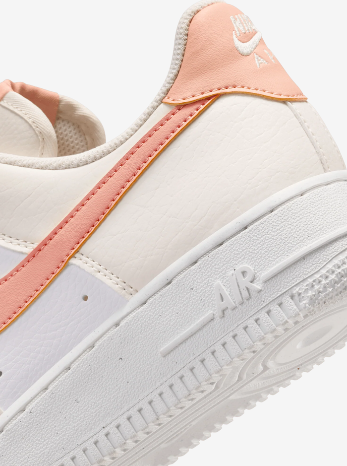 Air Force 1 '07 Next Nature Womens