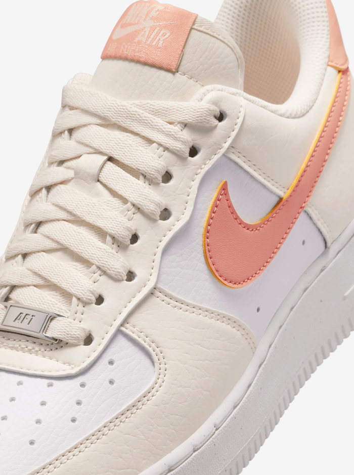 Air Force 1 '07 Next Nature Womens