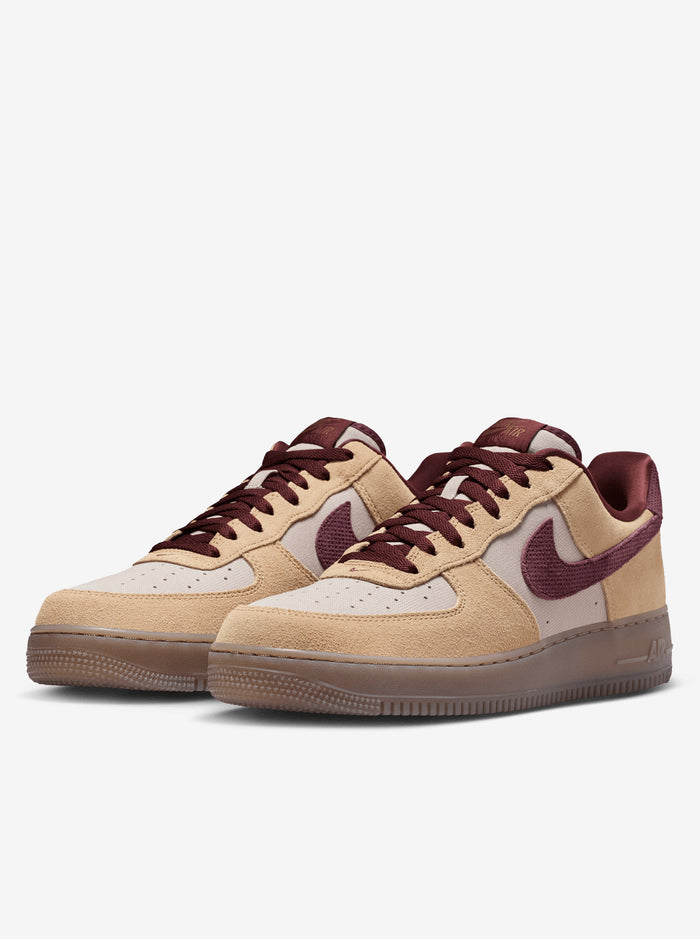 Air Force 1 '07 Premium Unisex
