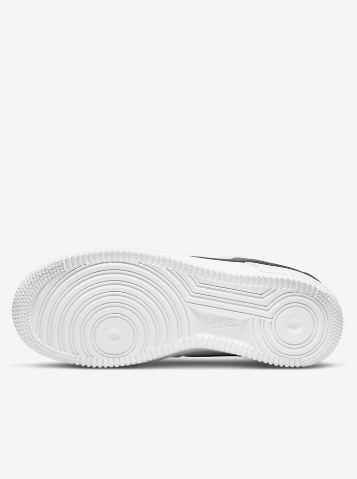 Air Force 1 '07 Womens