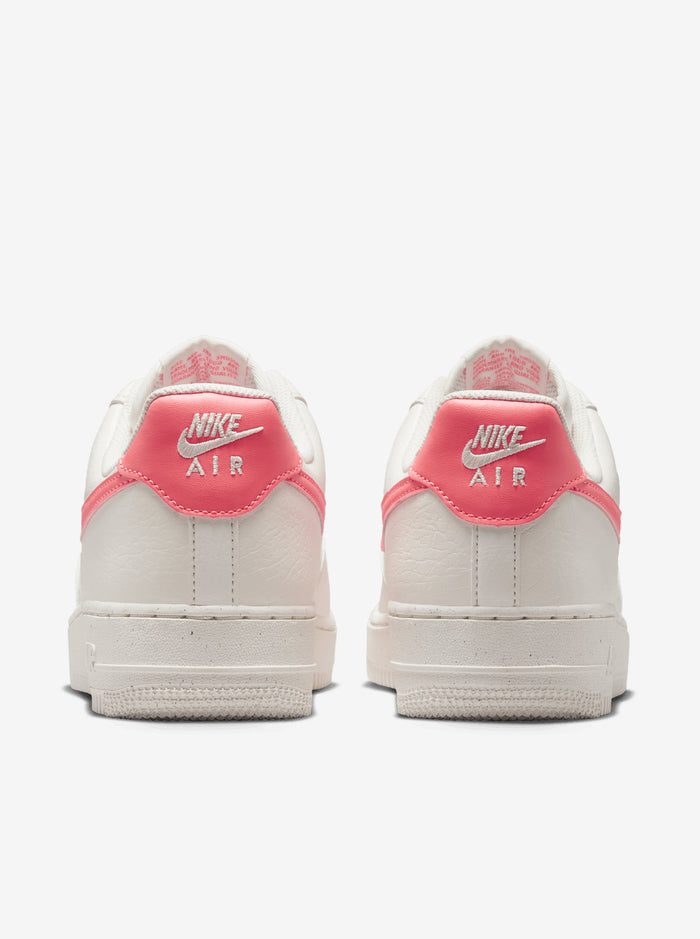 Air Force 1 '07 Womens