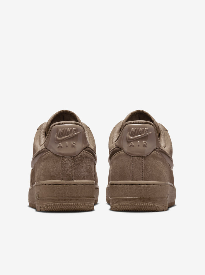 Air Force 1 '07 Womens