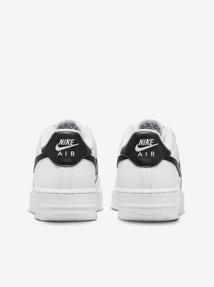 Air Force 1 Kids