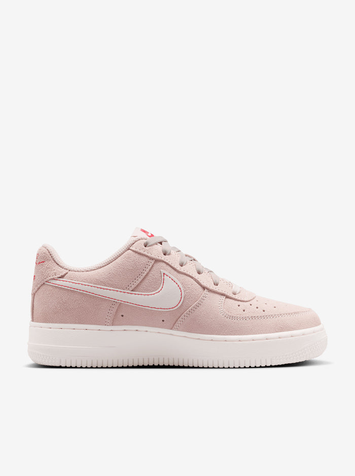 Air Force 1 Youth
