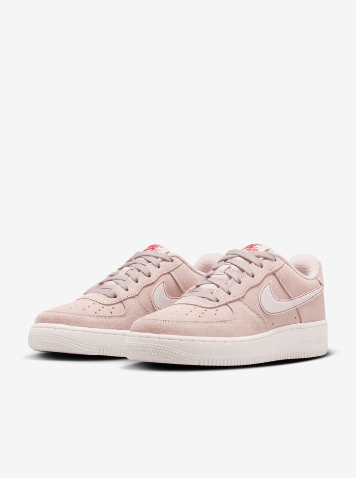 Air Force 1 Youth