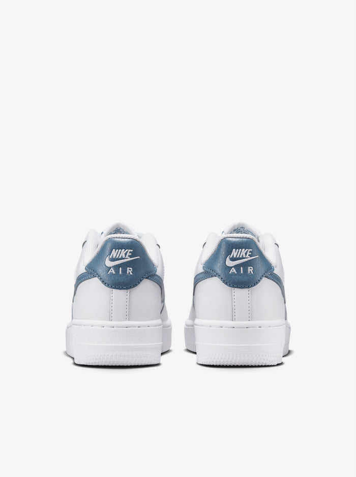 Air Force 1 Youth