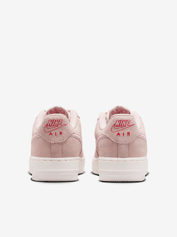 Air Force 1 Youth