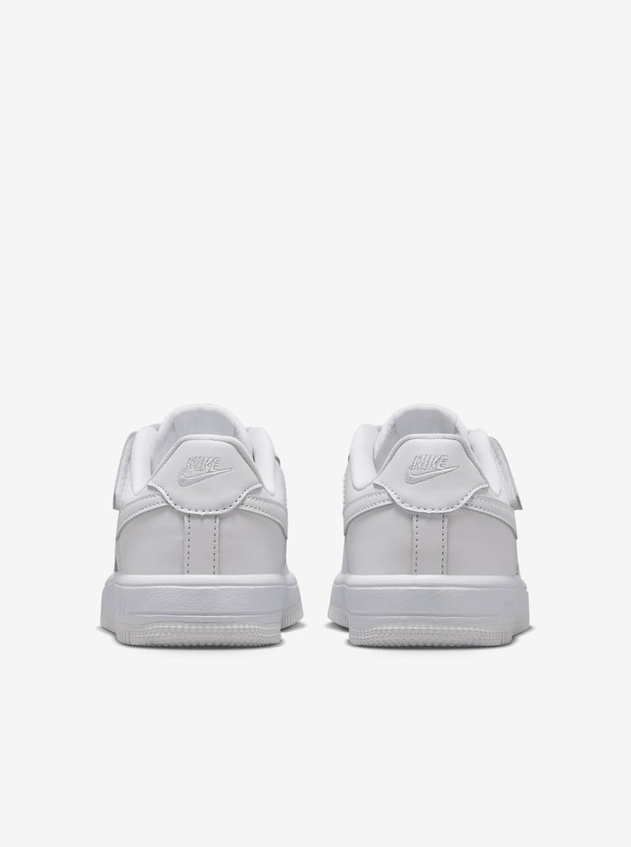 Air Force Low 1 Easy On Youth