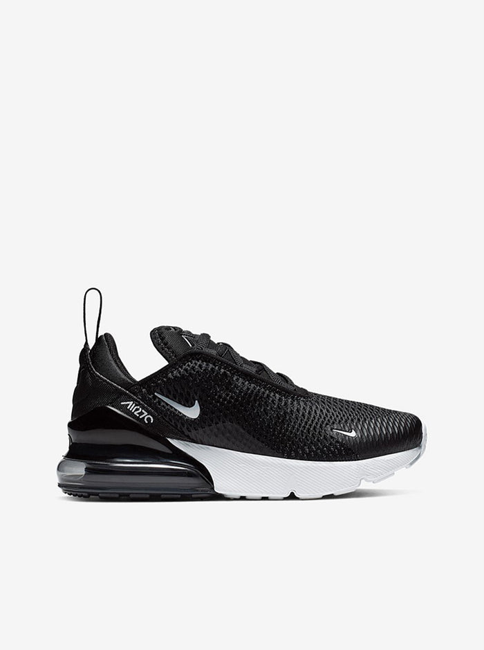 Air Max 270 Kids