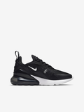 Air Max 270 Kids